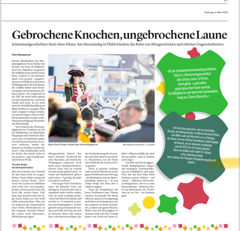 Bildschirmfoto 2025-03-05 um 16.48.36