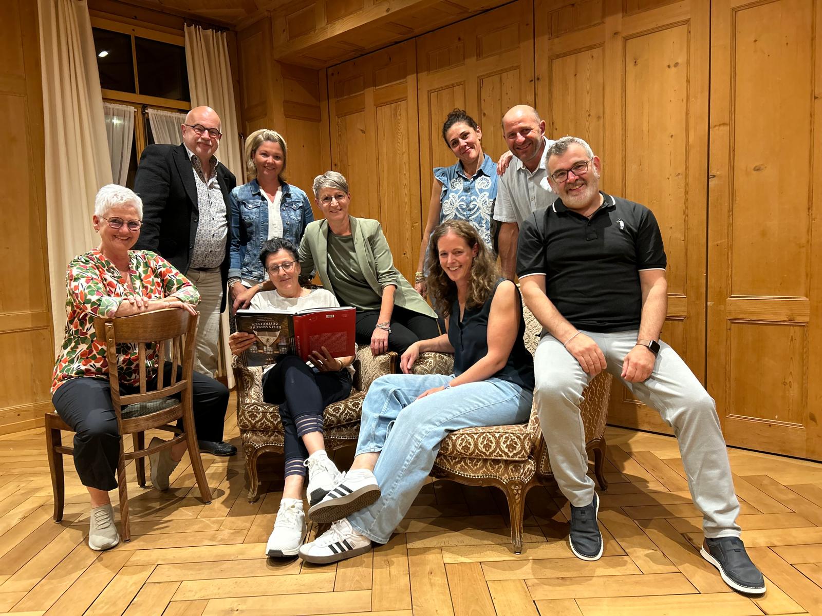 PHOTO-2025-09-18-20-33-53