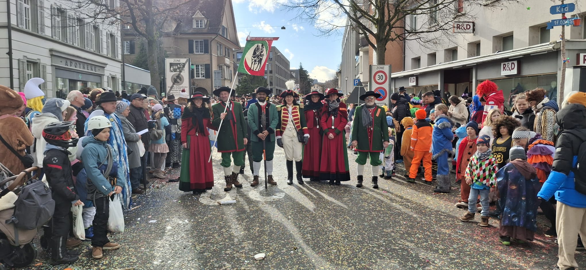 PHOTO-2026-02-18-08-54-51