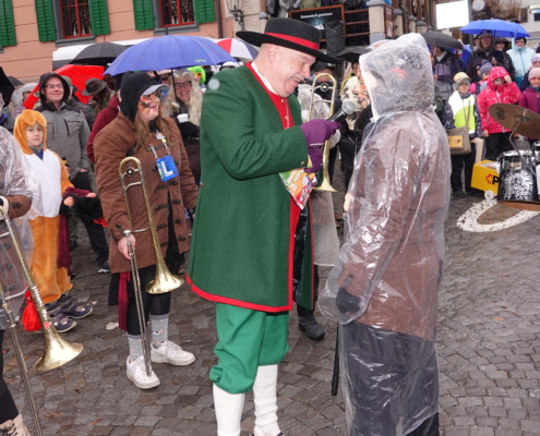dsc06753-1_55099744083_o