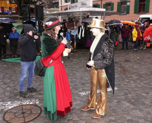 dsc06761-1_55098662797_o
